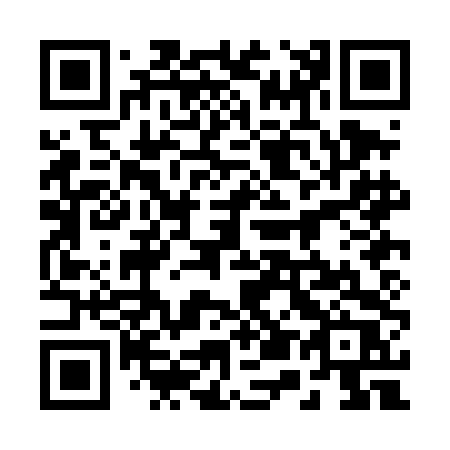 QR code for plate 250-DDR