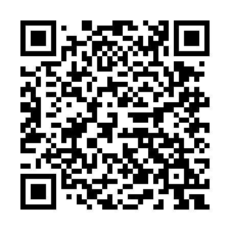 QR code for 250DGM