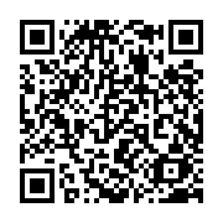 QR code for plate 250-EKJ
