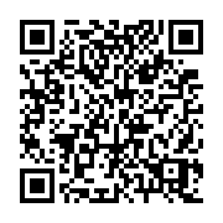 QR code for plate 250-GDR