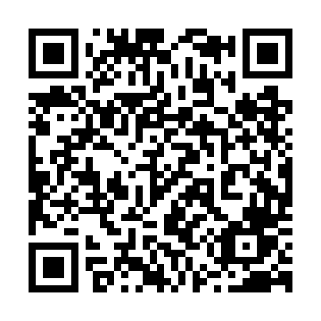 QR code for plate 250-GDV