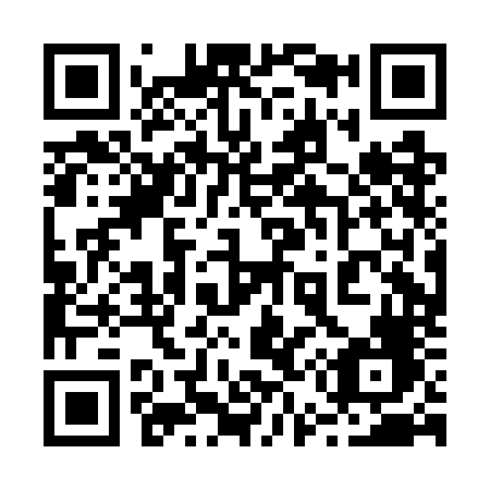 QR code for 250GNF