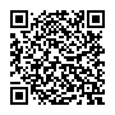 QR code for 250HXP