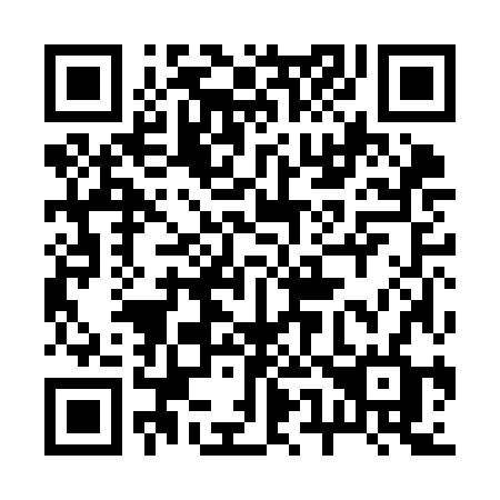 QR code for plate 250-KJF