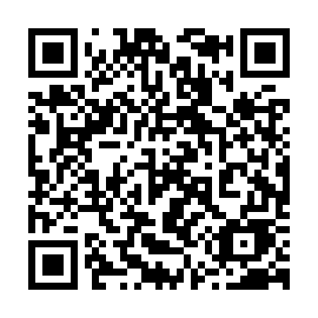 QR code for plate 250-KWE