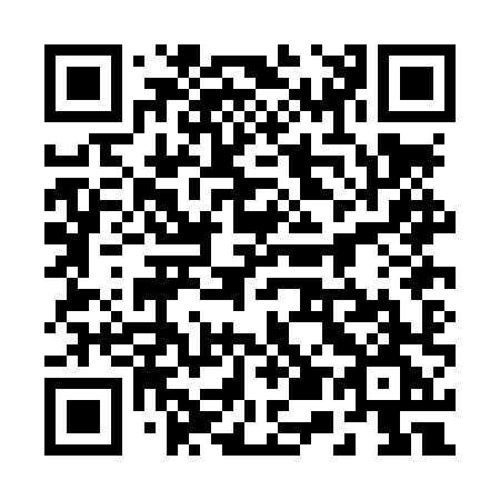 QR code for 250LXG