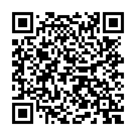 QR code for 250NWI