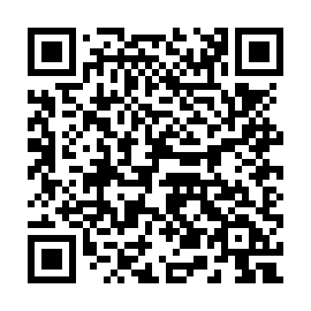 QR code for plate 250-NXD