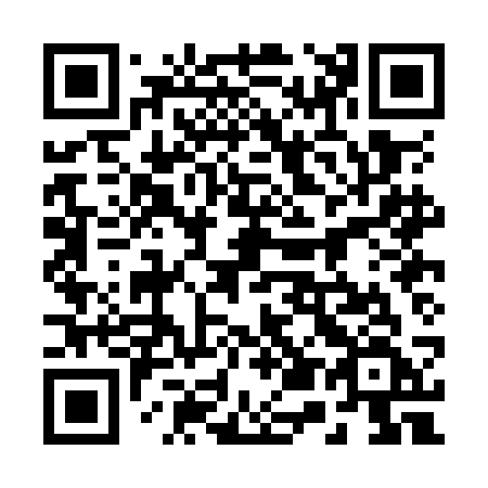 QR code for plate 250-OCF