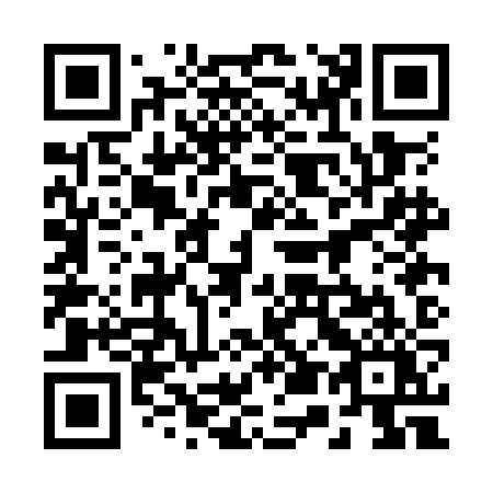 QR code for 250OJY
