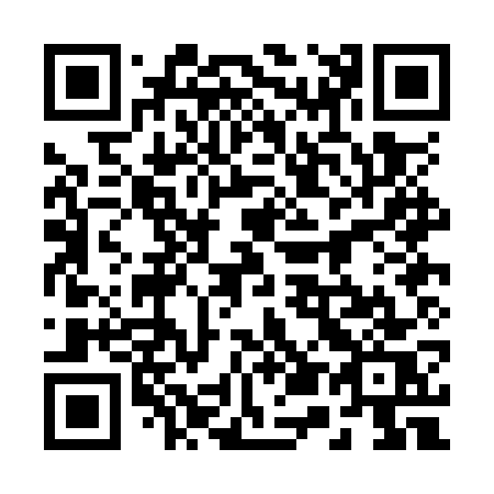 QR code for 250OWS