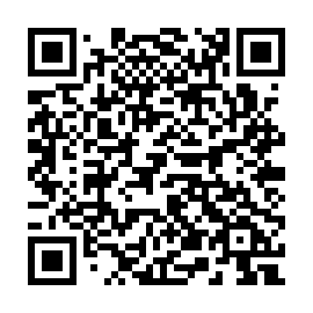 QR code for plate 250-QPF