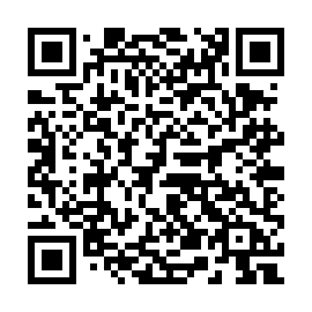 QR code for 250THB