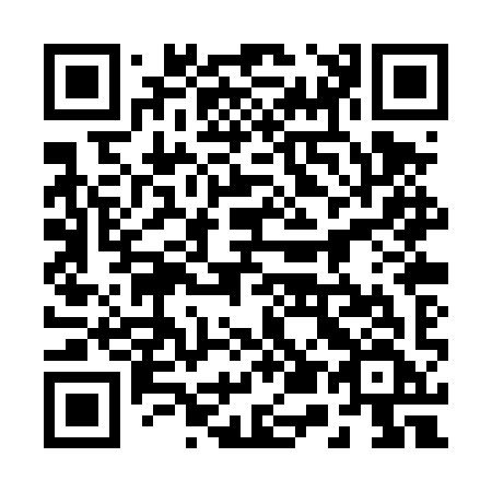 QR code for plate 250-TYF