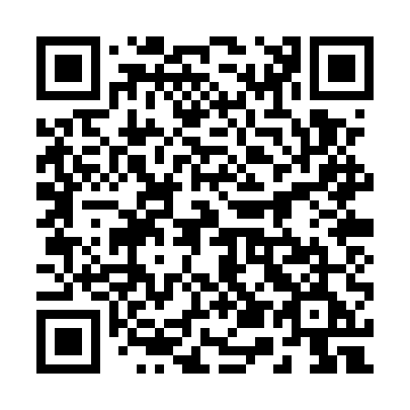 QR code for 250UUE