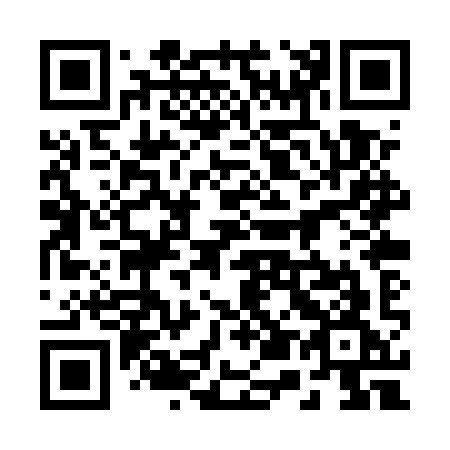 QR code for plate 250-UYG