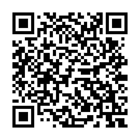 QR code for 250VWO