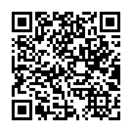 QR code for 250WZL