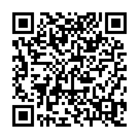 QR code for plate 250-YRF