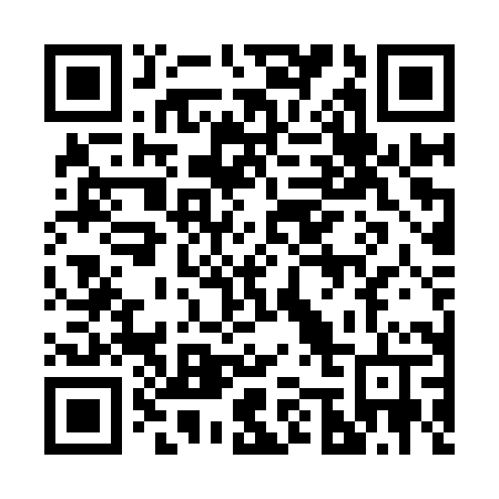 QR code for 250YXT