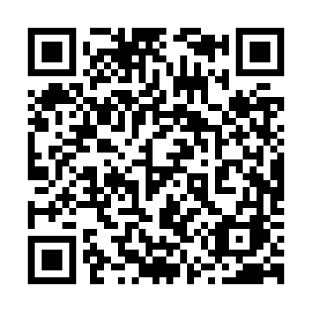 QR code for 250ZVA