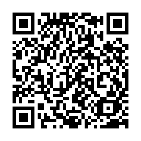 QR code for 251-AIJ