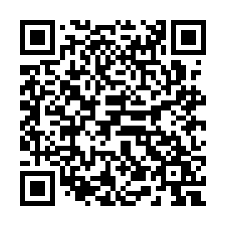 QR code for 251-AJW