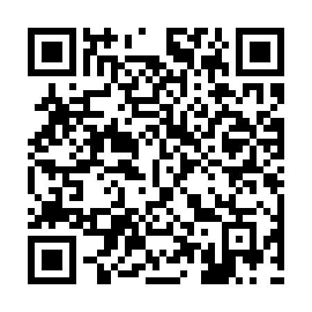 QR code for 251-AXG
