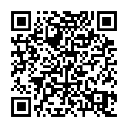 QR code for 251-CBQ