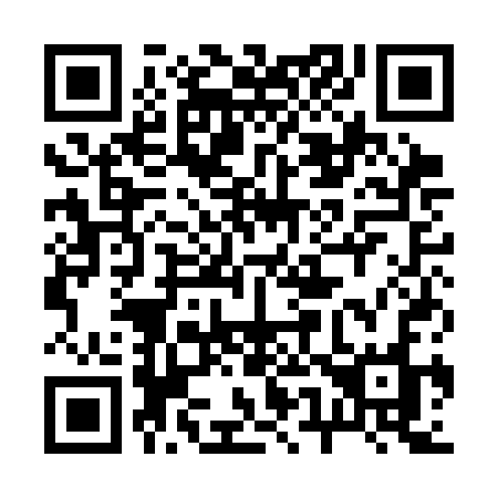 QR code for 251-CCO