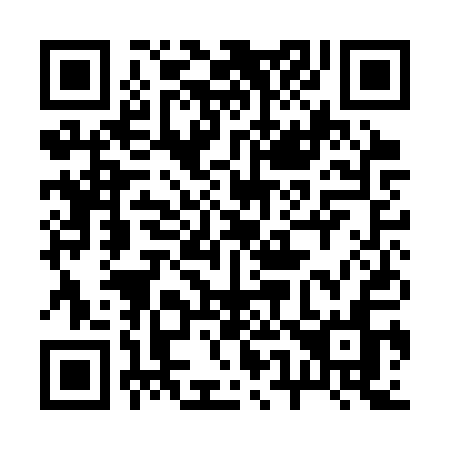QR code for 251-CQN