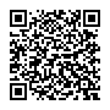 QR code for 251-DMF
