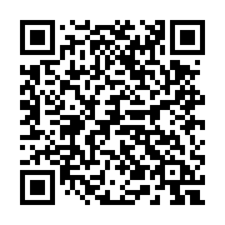 QR code for 251-DQB