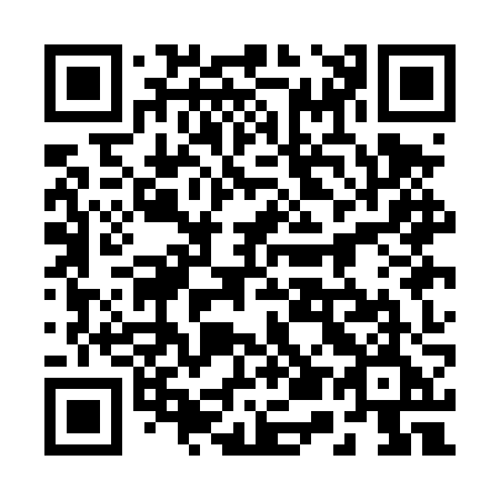 QR code for 251-DZE