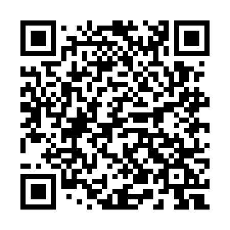 QR code for 251-ENG