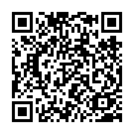 QR code for 251-FAU