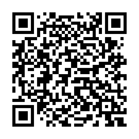 QR code for 251-FMH