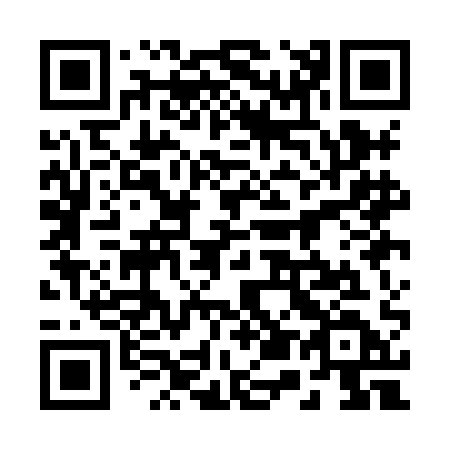 QR code for 251-HAD