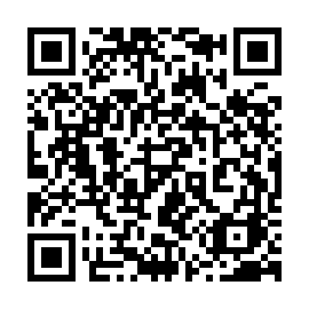QR code for 251-IFA