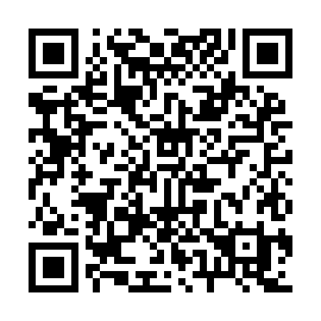 QR code for 251-IHI