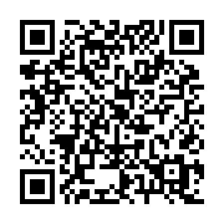 QR code for 251-JDM