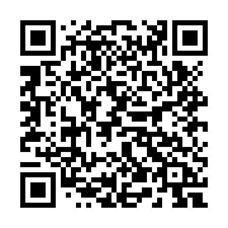 QR code for 251-JUB