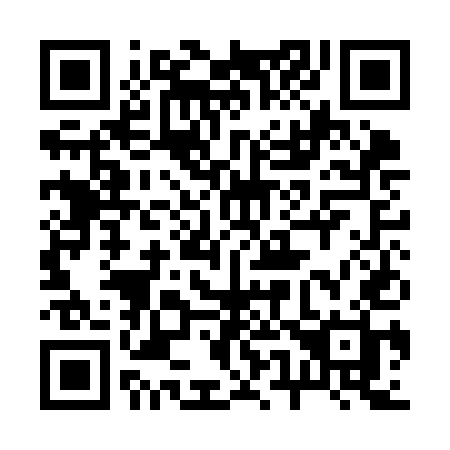 QR code for 251-KEH