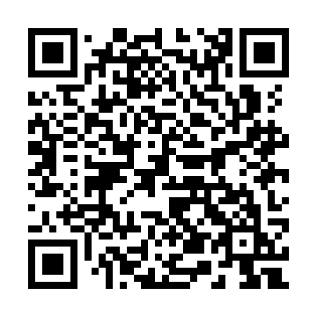 QR code for 251-KKK