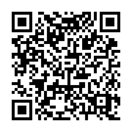 QR code for 251-KKX