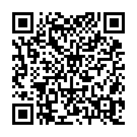 QR code for 251-KOG