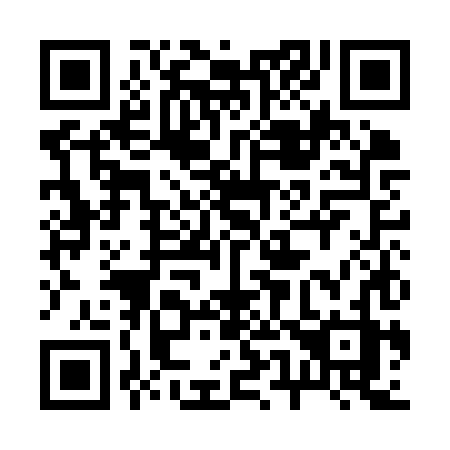 QR code for 251-KXZ