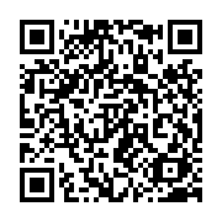 QR code for 251-LRH