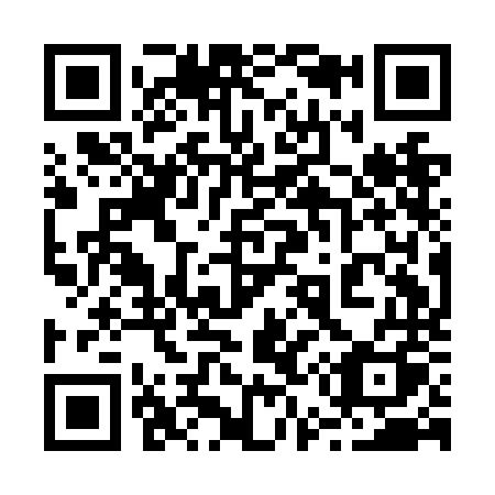 QR code for 251-NNQ