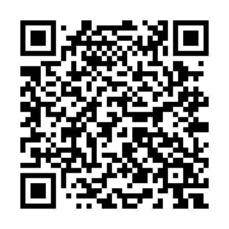 QR code for 251-PHV